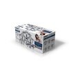 Набор посуды Wellberg WB-4360 (12 пр.)